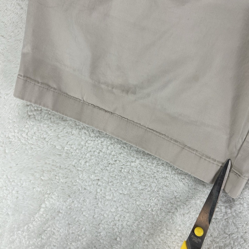 Chubbies Originals Shorts MensXXL Tan Skys Out Thighs Out 7" Inseam "Read" - Picture 4 of 13